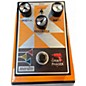 Used Maestro ORBIT PHASER Effect Pedal thumbnail