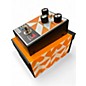Used Maestro ORBIT PHASER Effect Pedal