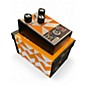 Used Maestro ORBIT PHASER Effect Pedal