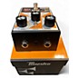 Used Maestro ORBIT PHASER Effect Pedal
