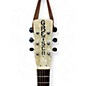 Used Gretsch Guitars G9200 Boxcar Round Neck Mahogany Resonator Guitar