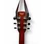 Used Gretsch Guitars G9200 Boxcar Round Neck Mahogany Resonator Guitar