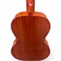 Used Gretsch Guitars G9200 Boxcar Round Neck Mahogany Resonator Guitar
