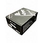 Used Two Notes AUDIO ENGINEERING Torpedo CAPTOR 8 Reactive Loadbox DI Attenuator 8-ohm Power Attenuator