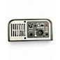 Used Two Notes AUDIO ENGINEERING Torpedo CAPTOR 8 Reactive Loadbox DI Attenuator 8-ohm Power Attenuator