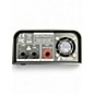 Used Two Notes AUDIO ENGINEERING Torpedo CAPTOR 8 Reactive Loadbox DI Attenuator 8-ohm Power Attenuator