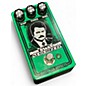 Used Idiotbox Effects Ron Swanson SuperFuzz Effect Pedal