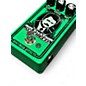 Used Idiotbox Effects Ron Swanson SuperFuzz Effect Pedal