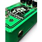 Used Idiotbox Effects Ron Swanson SuperFuzz Effect Pedal