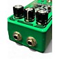 Used Idiotbox Effects Ron Swanson SuperFuzz Effect Pedal