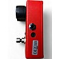 Used MXR M102 Dyna Comp Effect Pedal