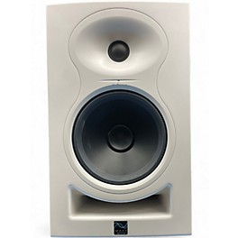 Used Kali Audio LP6 Powered Monitor