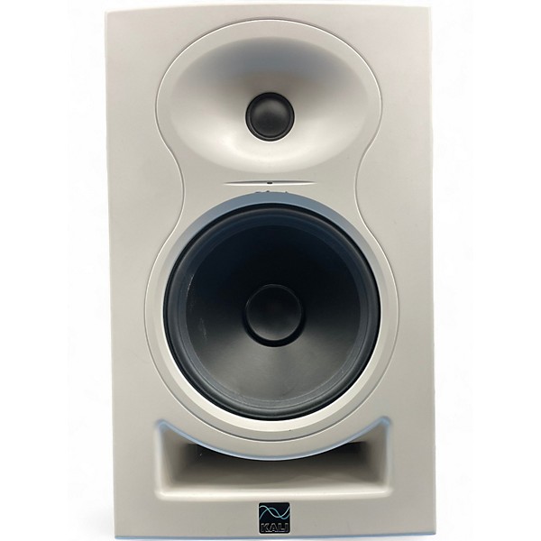 Used Kali Audio LP6 Powered Monitor