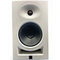 Used Kali Audio LP6 Powered Monitor thumbnail