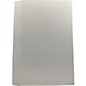 Used Kali Audio LP6 Powered Monitor