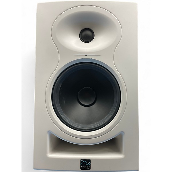 Used Kali Audio LP6 Powered Monitor