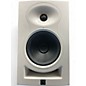 Used Kali Audio LP6 Powered Monitor