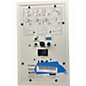 Used Kali Audio LP6 Powered Monitor