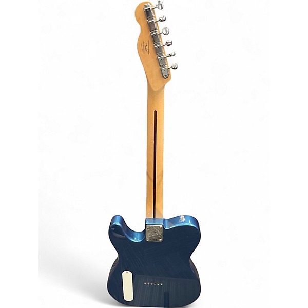 ギター Squier Cabronita Telecaster Thinline Squier Paranormal Series Cabronita Telecaster Thinline
