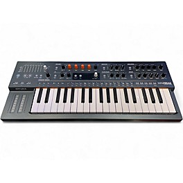Used Arturia MiniFreak Synthesizer