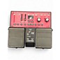 Used BOSS RC30 Loop Station Twin Pedal thumbnail