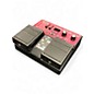 Used BOSS RC30 Loop Station Twin Pedal