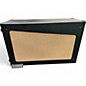 Used Laney CUB CAB 2X12 Guitar Cabinet thumbnail
