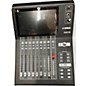 Used Yamaha DM3 Digital Mixer thumbnail