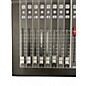 Used Yamaha DM3 Digital Mixer