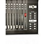 Used Yamaha DM3 Digital Mixer