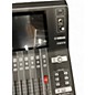 Used Yamaha DM3 Digital Mixer