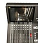 Used Yamaha DM3 Digital Mixer