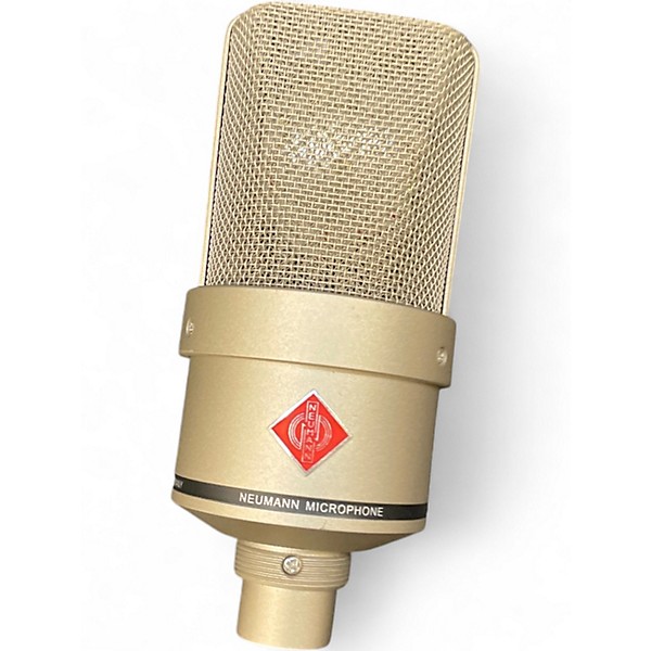 Used Neumann TLM103 Condenser Microphone