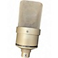 Used Neumann TLM103 Condenser Microphone