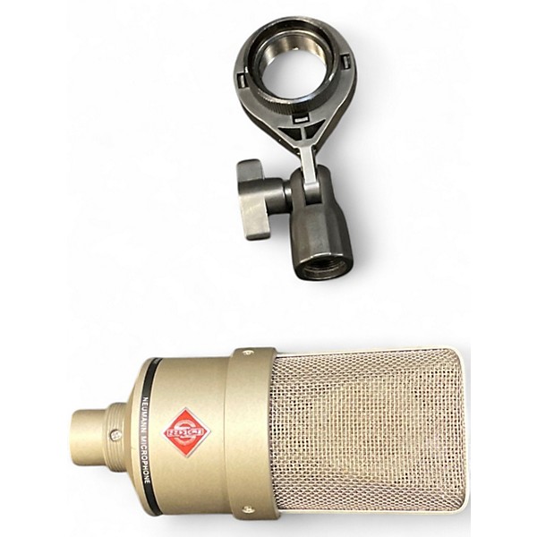 Used Neumann TLM103 Condenser Microphone