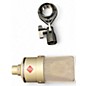 Used Neumann TLM103 Condenser Microphone