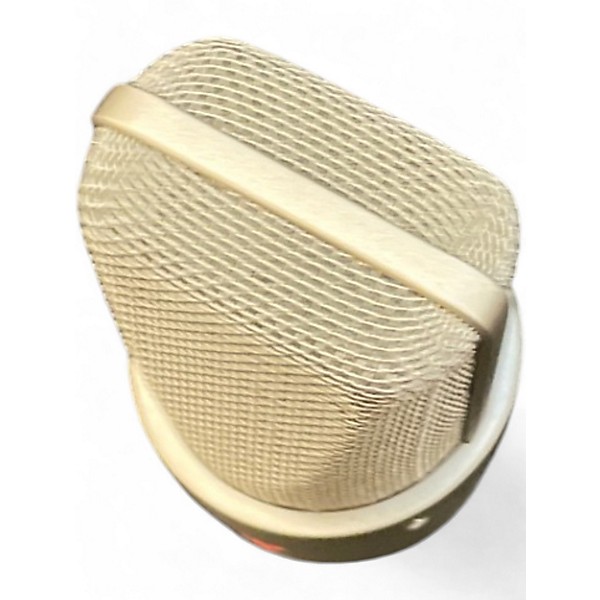 Used Neumann TLM103 Condenser Microphone