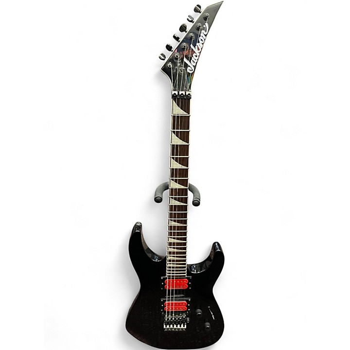 【中古】 スクラッパーズ・ブラックギター/ＣＤ/PCD-27012 中古】 スクラッパーズ・ブラックギター/CD/PCD-27012の通販