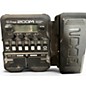 Used Zoom G1X4 Effect Processor thumbnail
