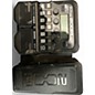 Used Zoom G1X4 Effect Processor