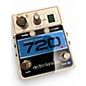 Used Electro-Harmonix 720 Stereo Looper Pedal