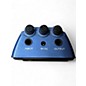Used Dan Electro Fab Chorus Effect Pedal