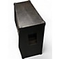 Used Line 6 Spider 412 4x12 Slant Guitar Cabinet