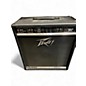 Used Peavey KB/A 60 Keyboard Amp thumbnail