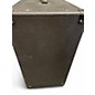 Used Peavey KB/A 60 Keyboard Amp