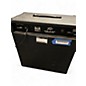 Used Peavey KB/A 60 Keyboard Amp