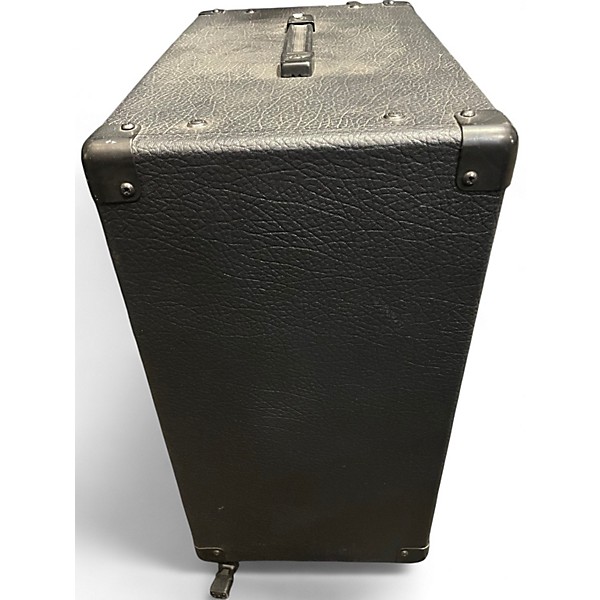 Used Peavey KB/A 60 Keyboard Amp
