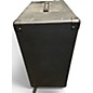 Used Peavey KB/A 60 Keyboard Amp