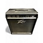 Used Peavey KB/A 60 Keyboard Amp