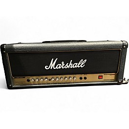 Used Marshall VALVESTATE 2000 Solid State Guitar Amp Head